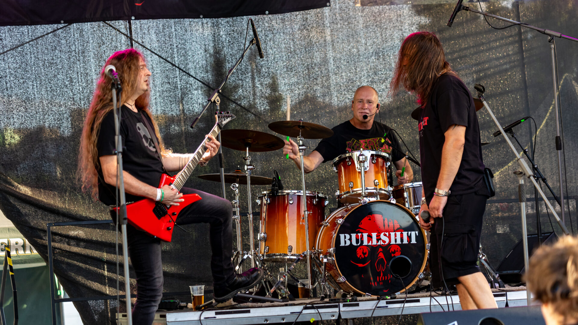 bullshit-live-072025-03