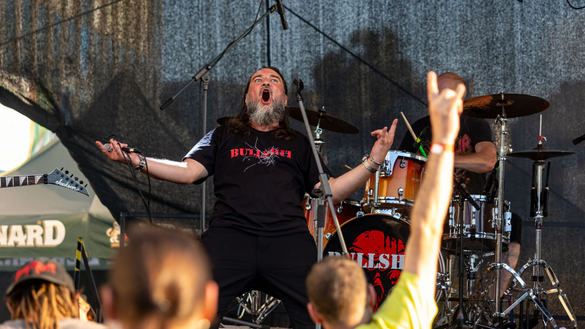 bullshit-live-072025-05
