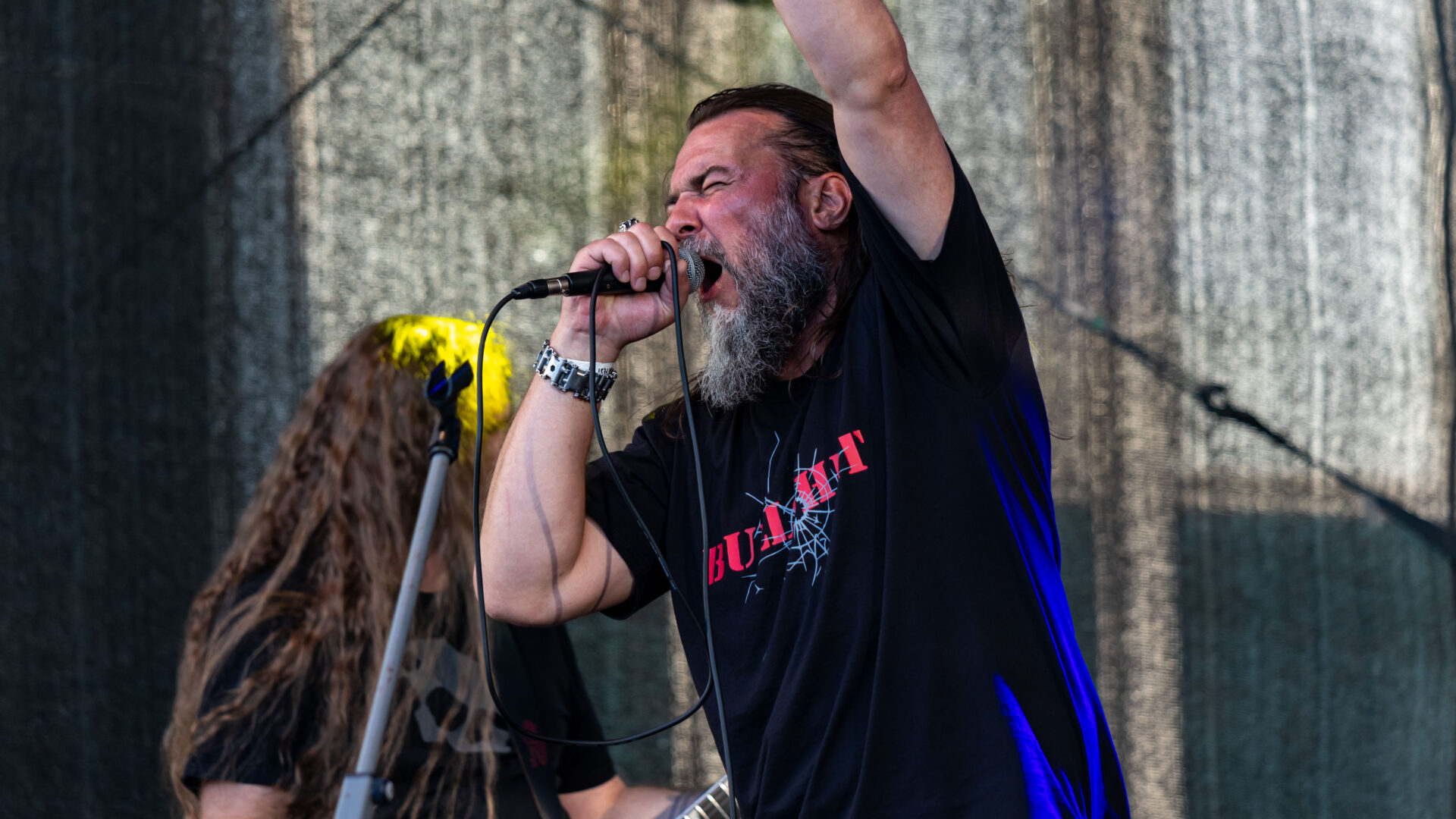 bullshit-live-072025-10
