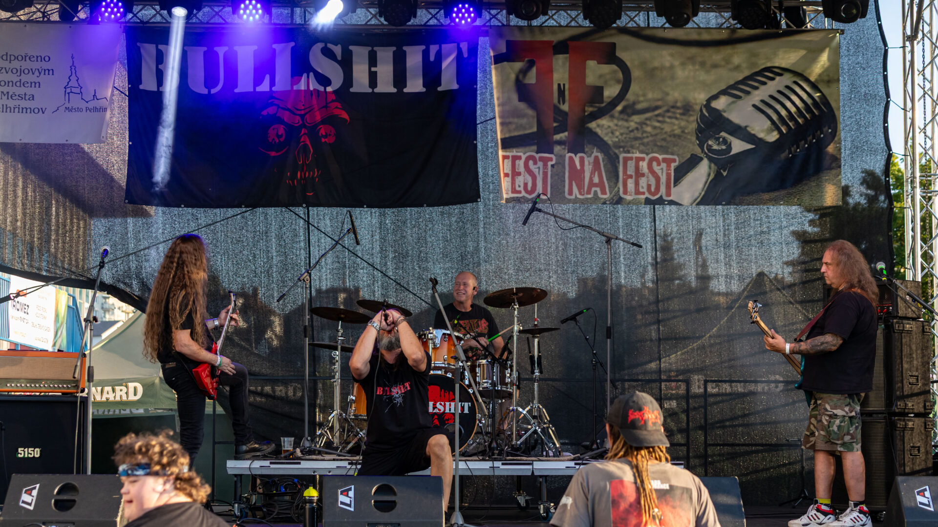 bullshit-live-072025-11