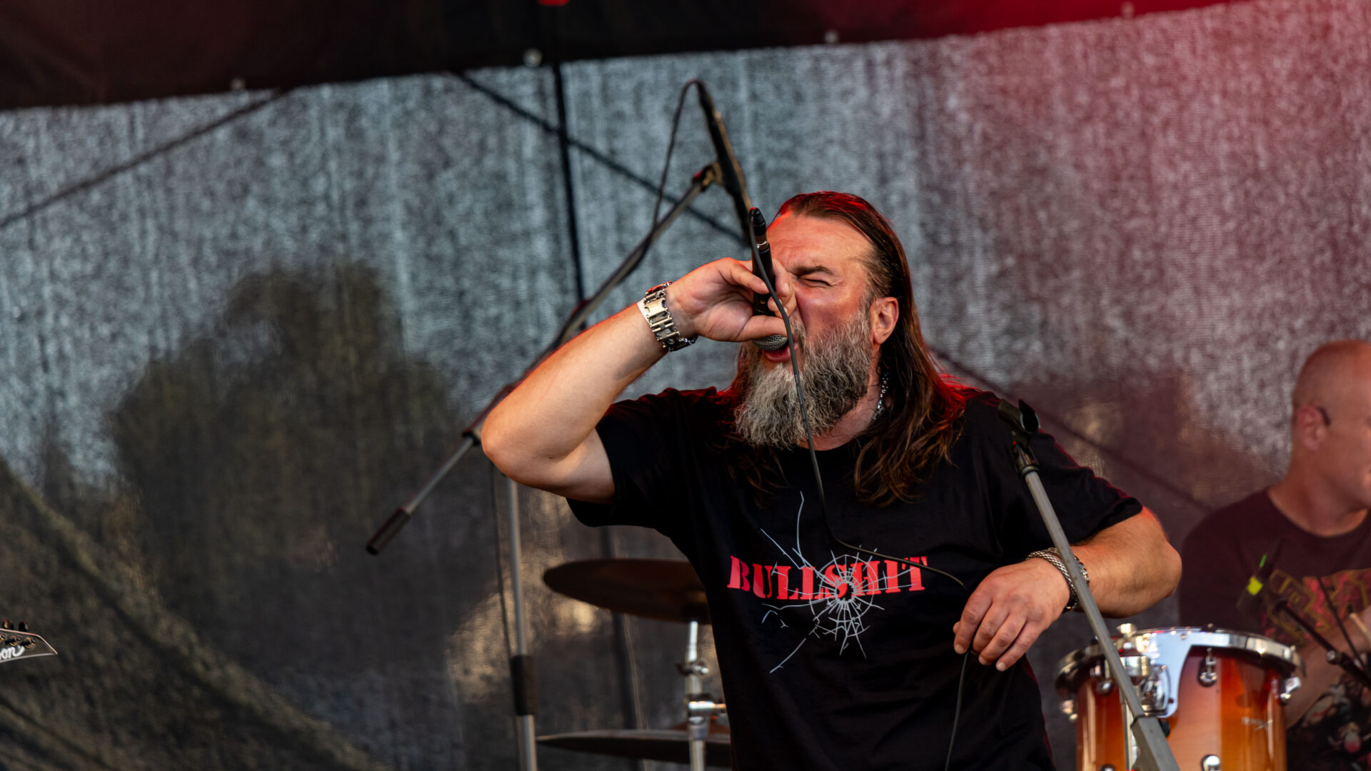 bullshit-live-072025-12