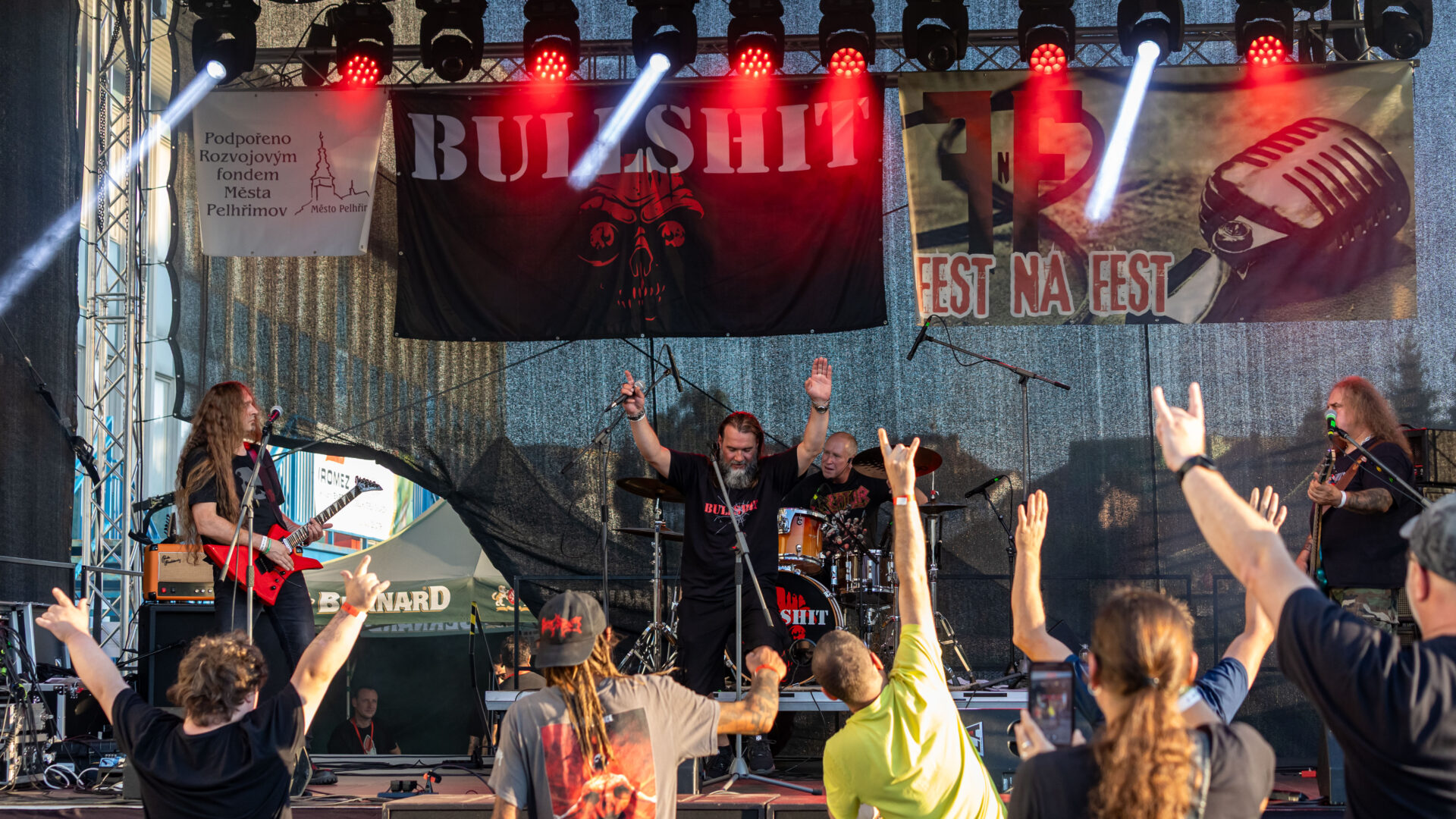 bullshit-live-072025-13