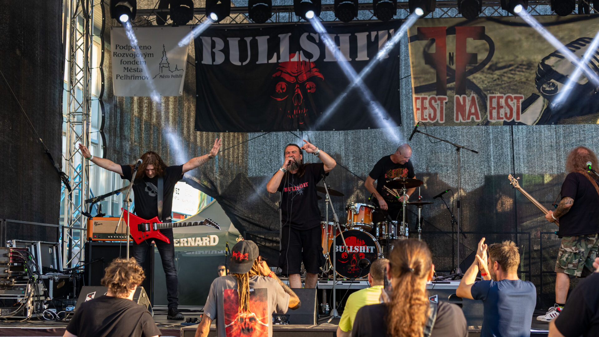 bullshit-live-072025-14