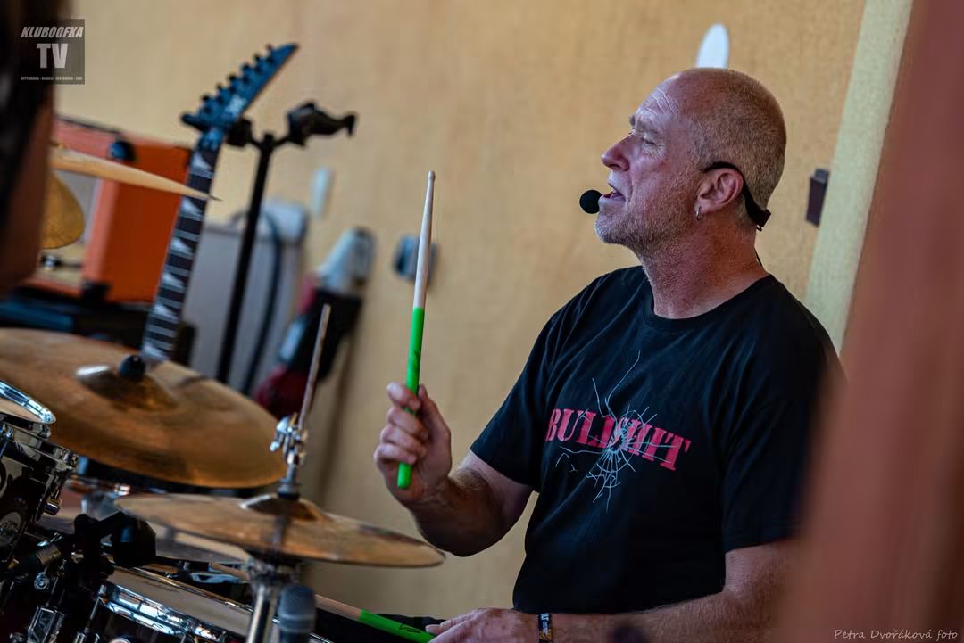 bullshit_drums