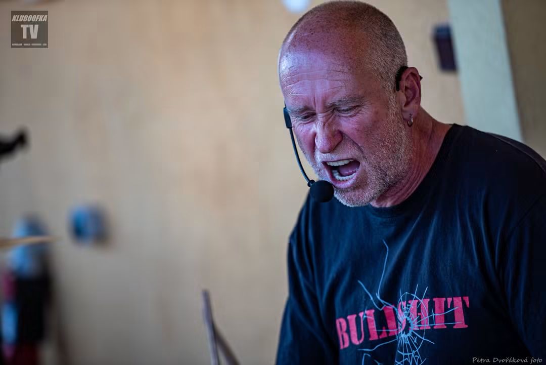 bullshit_drums2