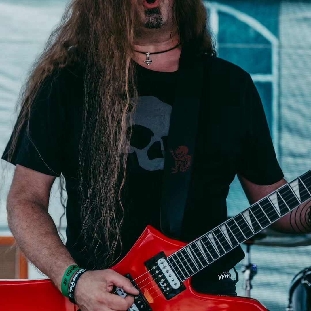 bullshit_guitar